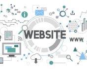 Blog DGDEV 3W - Astuces et Conseils WordPress | Agence Freelance Web 10 cms wordpresss