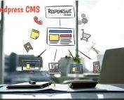 Blog DGDEV 3W - Astuces et Conseils WordPress | Agence Freelance Web 30 CMS Wordpress