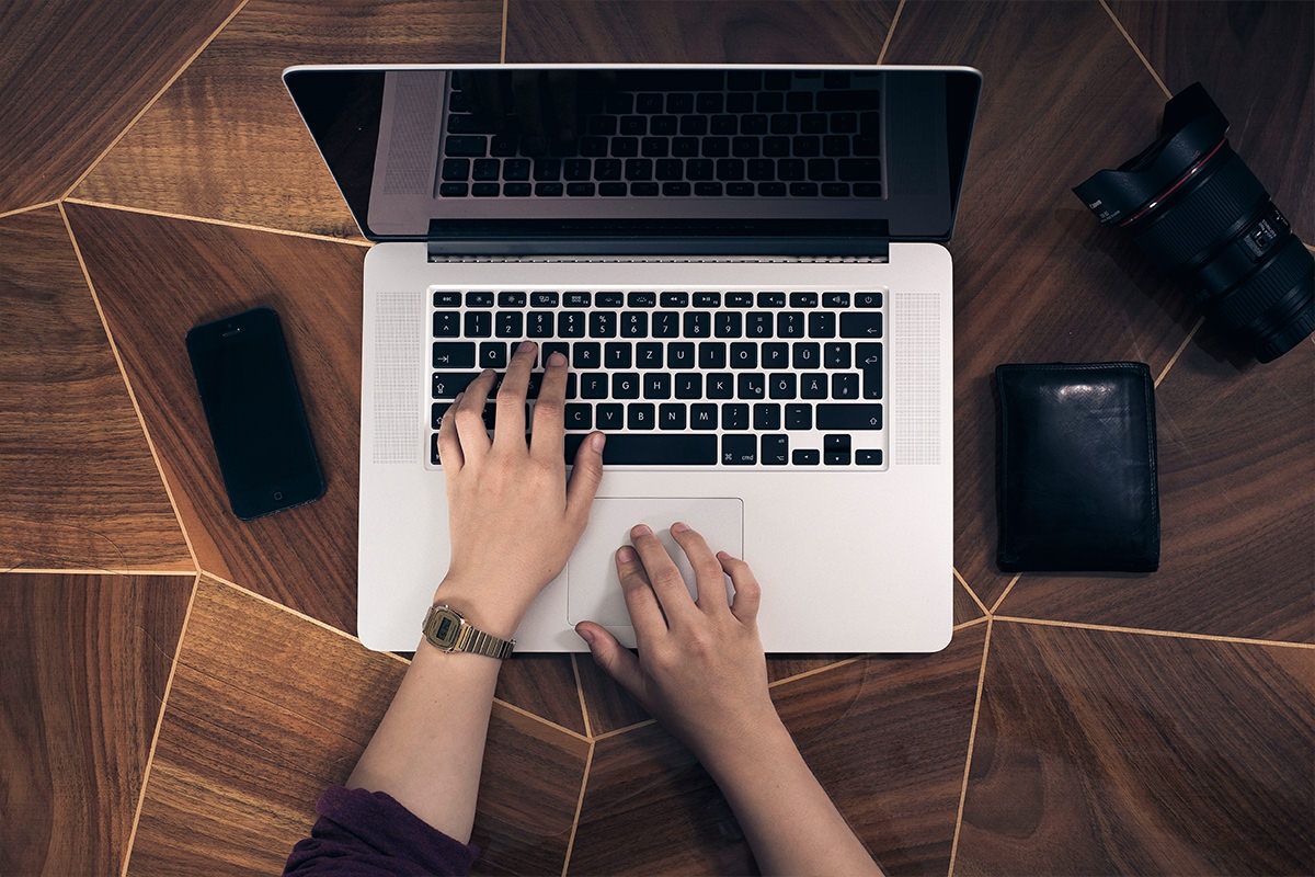 Blog DGDEV 3W - Astuces et Conseils WordPress | Agence Freelance Web 17 wordpress seo