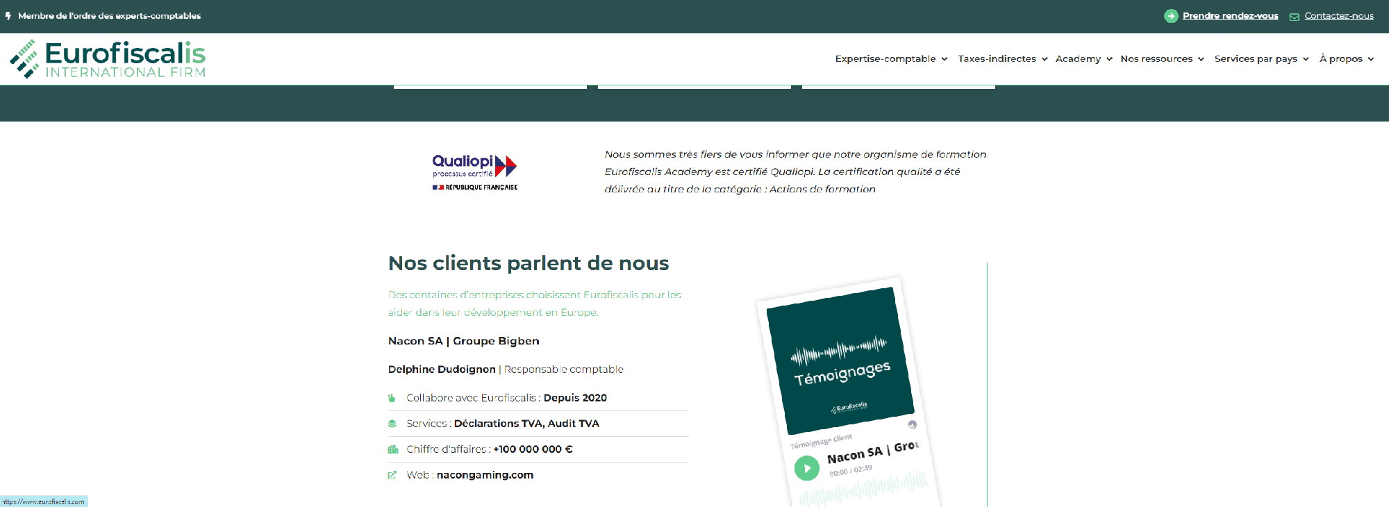 image-site-eurofiscalis image-site-eurofiscalis