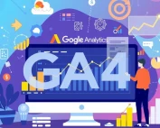 Blog DGDEV 3W - Astuces et Conseils WordPress | Agence Freelance Web 23 Google Analytics Réussir sa migration vers GA4