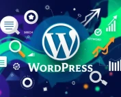 Blog DGDEV 3W - Astuces et Conseils WordPress | Agence Freelance Web 27 SEO comment bien référencer son site Wordpress