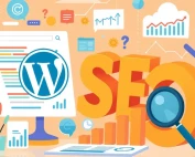 Blog DGDEV 3W - Astuces et Conseils WordPress | Agence Freelance Web 26 améliorer son seo wordpress