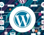 Blog DGDEV 3W - Astuces et Conseils WordPress | Agence Freelance Web 25 arborescence
