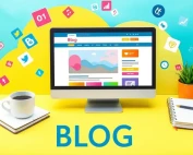 Blog DGDEV 3W - Astuces et Conseils WordPress | Agence Freelance Web 24 bien rédiger son article blog
