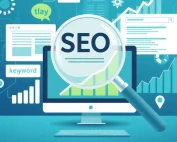 Blog DGDEV 3W - Astuces et Conseils WordPress | Agence Freelance Web 28 référencement naturel seo