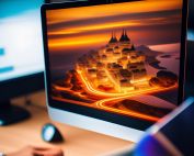 Blog DGDEV 3W - Astuces et Conseils WordPress | Agence Freelance Web 29 Templates Prenium Wordpress