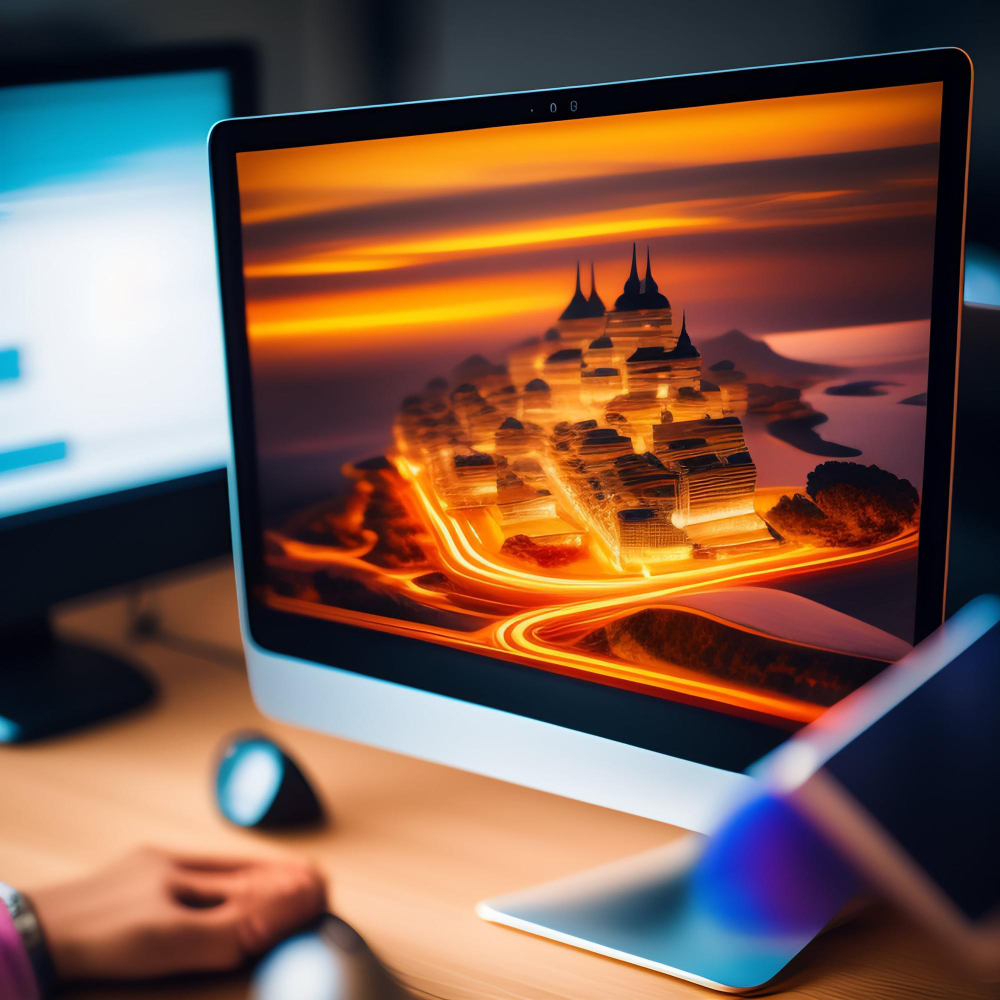 le top 10 des meilleurs templates prenium wordpress, avantages, inconvénients, coût et performances. 6 Templates Prenium Wordpress