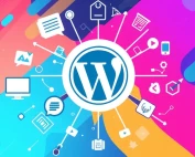 Blog DGDEV 3W - Astuces et Conseils WordPress | Agence Freelance Web 21 Le CMS WordPress