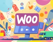 Blog DGDEV 3W - Astuces et Conseils WordPress | Agence Freelance Web 20 woocommerce