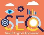 Blog DGDEV 3W - Astuces et Conseils WordPress | Agence Freelance Web 22 performances SEO d'un site wordpress