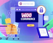 Blog DGDEV 3W - Astuces et Conseils WordPress | Agence Freelance Web 12 comment bien chosir sa passerelle de paiement pour WooCommerce
