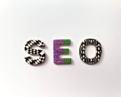 Blog DGDEV 3W - Astuces et Conseils WordPress | Agence Freelance Web 14 logo seo