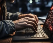 Blog DGDEV 3W - Astuces et Conseils WordPress | Agence Freelance Web 9 choisir un développeur freelance WordPress