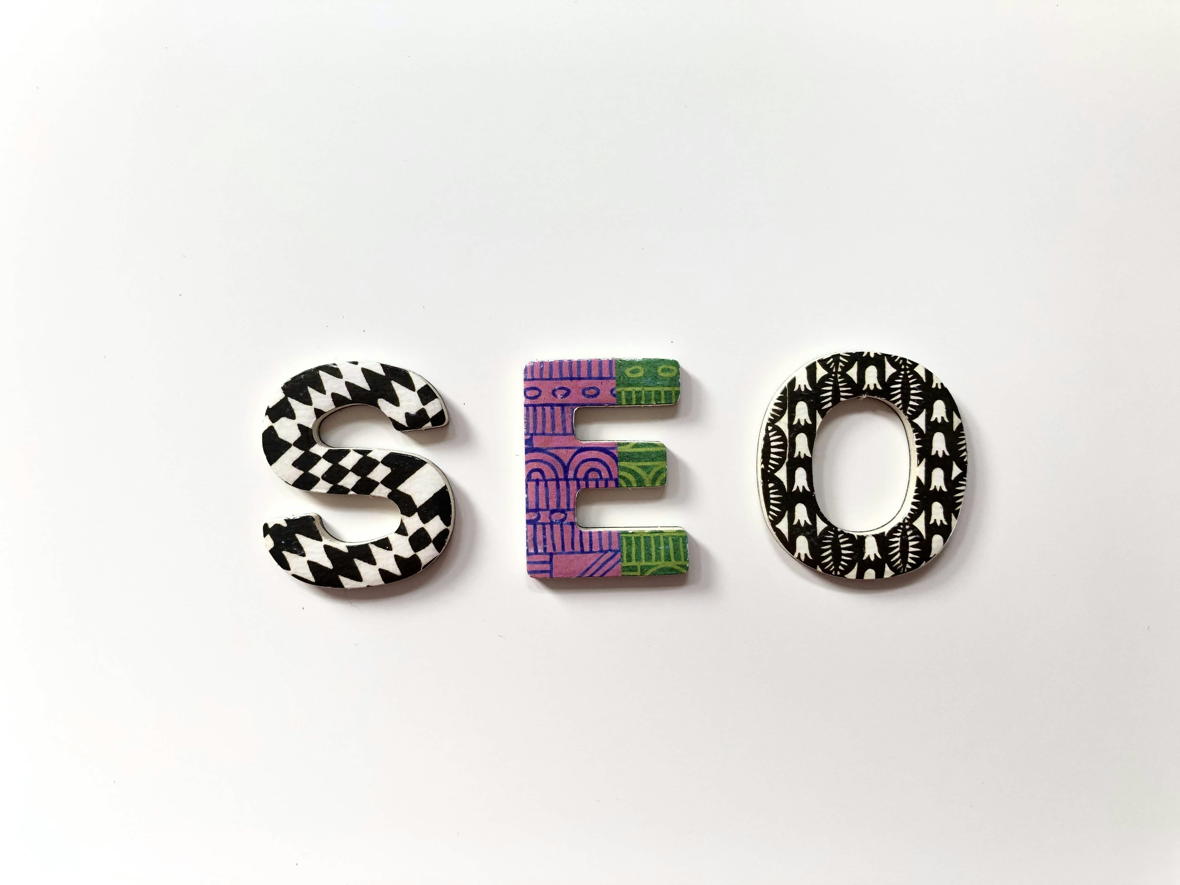 Les meilleures pratiques SEO pour optimiser WordPress et améliorer votre référencement - Blog HubSpot. 2 WordPress SEO : 11 conseils pour être bien référencé - Blog HubSpot