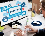 Blog DGDEV 3W - Astuces et Conseils WordPress | Agence Freelance Web 7 Trouver des backlinks