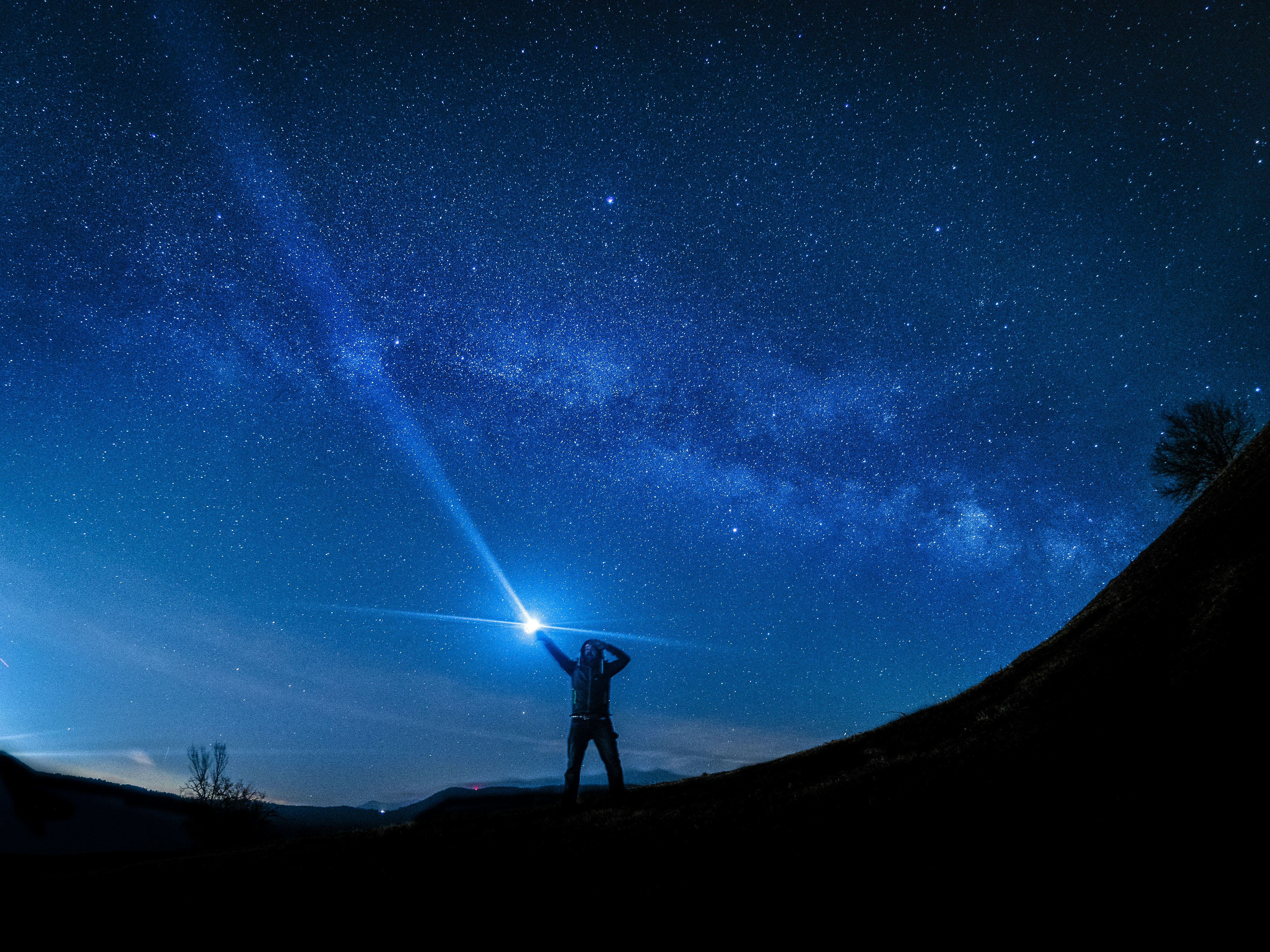 Guide SEO sur WordPress : le guide complet pour débuter ou se perfectionner. 2 SEO sur WordPress : le guide ultime pour débuter ou se perfectionner - Presse-citron