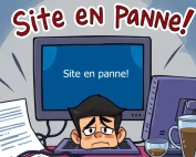 Blog DGDEV 3W - Astuces et Conseils WordPress | Agence Freelance Web 5 Création de Site Wordpress à Petit Prix : Attention aux Gros Problèmes