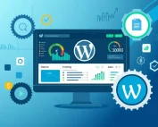 Blog DGDEV 3W - Astuces et Conseils WordPress | Agence Freelance Web 16 optimisation site wordpress