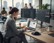 Blog DGDEV 3W - Astuces et Conseils WordPress | Agence Freelance Web 3 article image 1773244851726