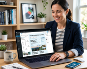 Blog DGDEV 3W - Astuces et Conseils WordPress | Agence Freelance Web 4 article image 1773843927935